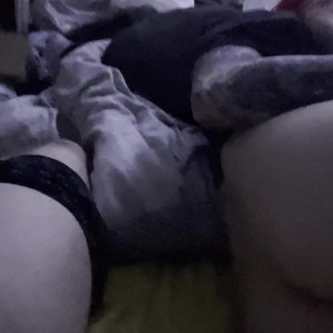 Video by acoupletoremember published on March 25,2023 22:27:00 - BestThots