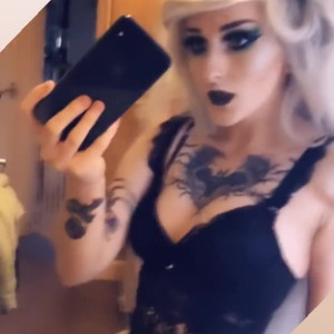 Video by acoupletoremember published on May 10,2023 10:22:00 - BestThots