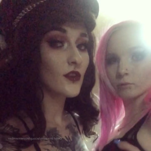 Video by acoupletoremember published on June 25,2023 07:30:00 - BestThots
