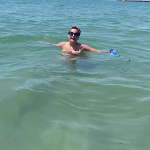 Video by oksanacam published on March 16,2023 16:38:00 - BestThots