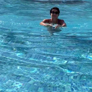 Video by oksanacam published on March 12,2023 10:16:00 - BestThots