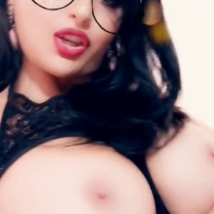 Video by oksanacam published on June 28,2023 04:58:00 - BestThots