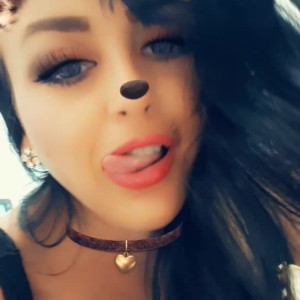 Video by oksanacam published on May 21,2023 19:25:00 - BestThots