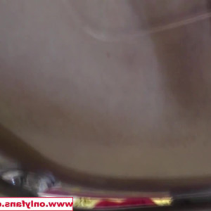Video by oksanacam published on June 23,2023 16:48:00 - BestThots