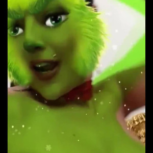 Video by oksanacam published on April 28,2023 15:31:00 - BestThots