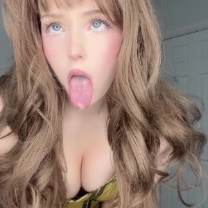 Video by loveangelicax published on March 19,2023 06:30:00 - BestThots