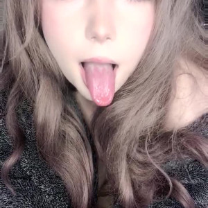 Video by loveangelicax published on May 4,2023 15:24:00 - BestThots