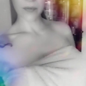 Video by ruby_onyx published on April 5,2023 05:01:00 - BestThots