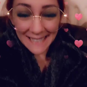 Video by ruby_onyx published on March 21,2023 11:03:00 - BestThots