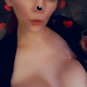 Video by ruby_onyx published on March 3,2023 10:32:00 - BestThots