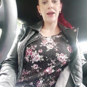Video by ruby_onyx published on March 27,2023 08:49:00 - BestThots