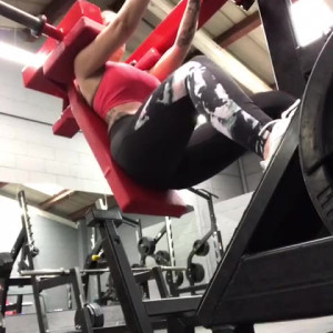 Video by ruby_onyx published on August 18,2023 23:06:00 - BestThots