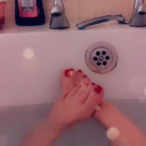 Video by ruby_onyx published on July 14,2023 23:22:00 - BestThots