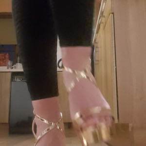 Video by ruby_onyx published on August 12,2023 11:46:00 - BestThots