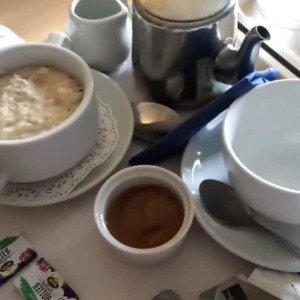 Video by ruby_onyx published on August 20,2023 14:48:00 - BestThots