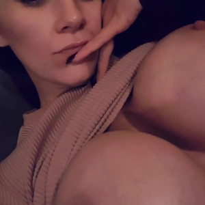 Video by ruby_onyx published on April 6,2023 07:04:00 - BestThots
