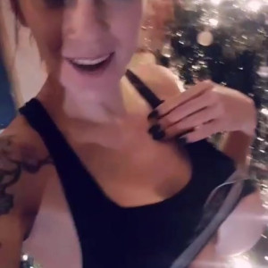 Video by ruby_onyx published on March 11,2023 04:04:00 - BestThots