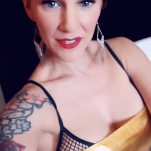 Video by ruby_onyx published on March 2,2023 05:06:00 - BestThots