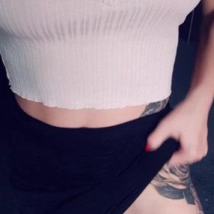 Video by ruby_onyx published on August 10,2023 07:47:00 - BestThots