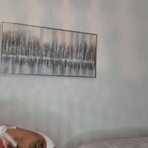Video by ruby_onyx published on April 25,2023 03:42:00 - BestThots