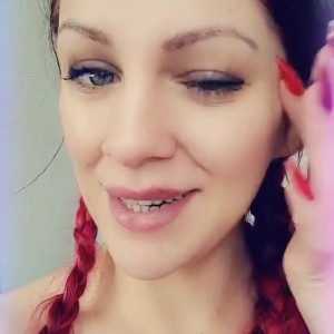 Video by ruby_onyx published on March 19,2023 01:34:00 - BestThots
