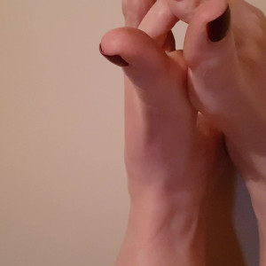 Video by ruby_onyx published on July 3,2023 20:42:00 - BestThots