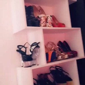 Video by ruby_onyx published on March 14,2023 18:32:00 - BestThots