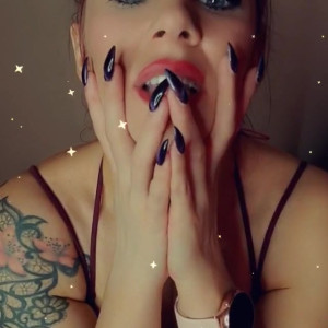Video by ruby_onyx published on July 10,2023 23:19:00 - BestThots