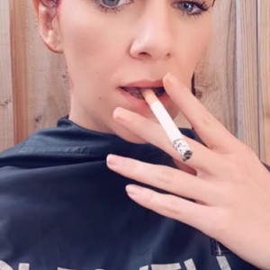 Video by ruby_onyx published on July 22,2023 00:05:00 - BestThots