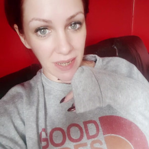Video by ruby_onyx published on April 13,2023 18:49:00 - BestThots