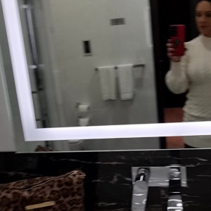 Video by ruby_onyx published on August 4,2023 16:00:00 - BestThots