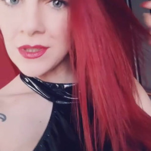 Video by ruby_onyx published on April 15,2023 20:41:00 - BestThots