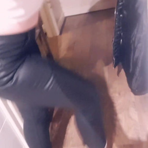 Video by ruby_onyx published on March 21,2023 18:29:00 - BestThots