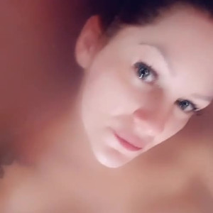 Video by ruby_onyx published on August 19,2023 04:46:00 - BestThots