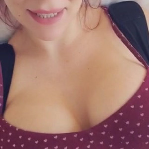 Video by ruby_onyx published on August 10,2023 22:47:00 - BestThots
