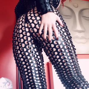 Video by ruby_onyx published on March 21,2023 15:04:00 - BestThots