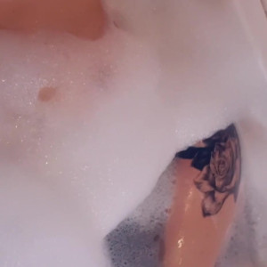 Video by ruby_onyx published on August 9,2023 15:39:00 - BestThots