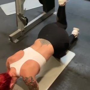 Video by ruby_onyx published on July 16,2023 05:28:00 - BestThots