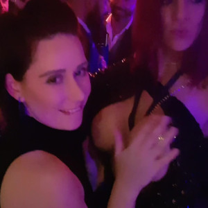 Video by ruby_onyx published on July 17,2023 18:46:00 - BestThots