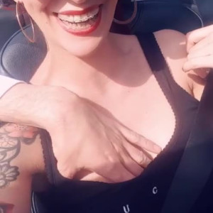 Video by ruby_onyx published on April 19,2023 18:04:00 - BestThots