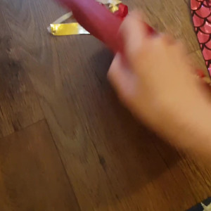 Video by ruby_onyx published on March 27,2023 14:38:00 - BestThots