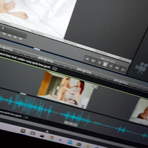 Video by ruby_onyx published on March 23,2023 09:58:00 - BestThots