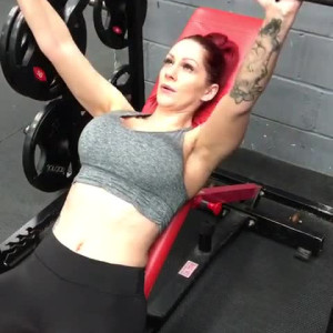 Video by ruby_onyx published on August 19,2023 18:53:00 - BestThots