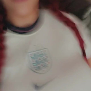 Video by ruby_onyx published on March 22,2023 20:27:00 - BestThots