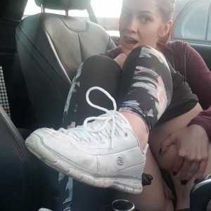 Video by ruby_onyx published on March 27,2023 20:38:00 - BestThots