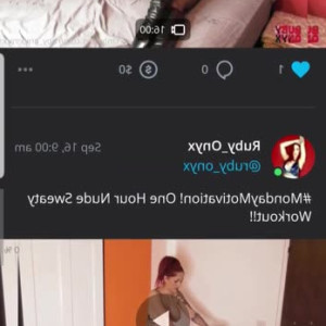 ruby_onyx #4658749