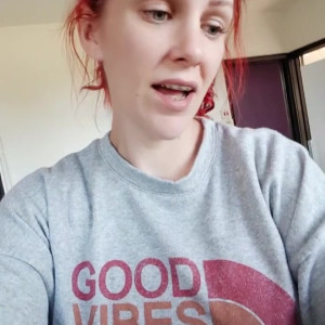 Video by ruby_onyx published on March 12,2023 19:26:00 - BestThots