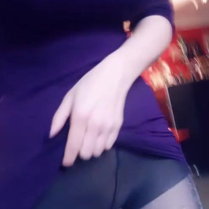Video by ruby_onyx published on March 5,2023 07:24:00 - BestThots
