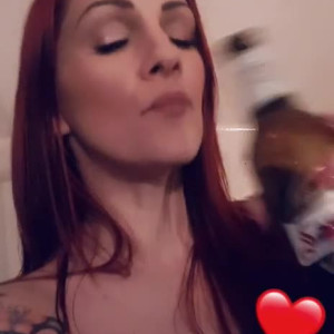 Video by ruby_onyx published on April 3,2023 09:51:00 - BestThots