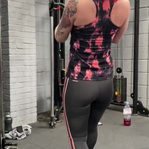 Video by ruby_onyx published on April 14,2023 10:19:00 - BestThots